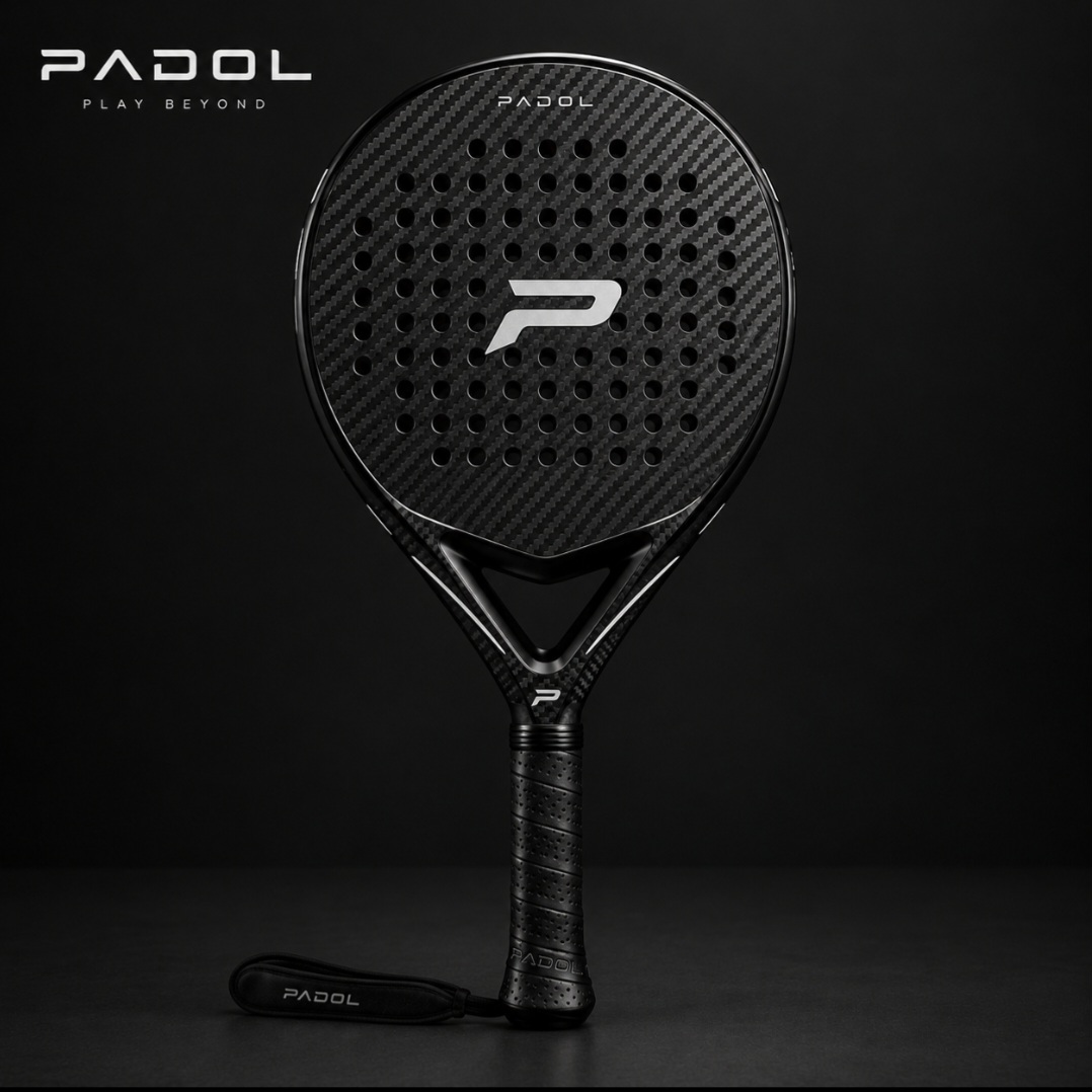 Padol Series 03